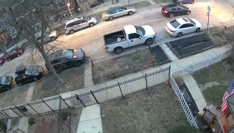 Reolink Camera One_00_Reolink Home Hub One_20260315065535.jpg